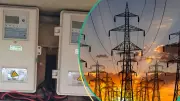 FG Ends Electricity Subsidy, Band A and B Users to Pay Full Cost Tariffs
