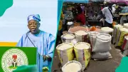 FG Launches New Poverty Reduction Programme: 10 Million Nigerians to Benefit