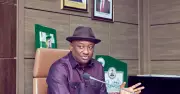 FG Orders Fuel Marketers to Sell Jet Fuel on Credit as Crisis Hits Airlines
