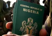 FG Orders Passport Withdrawal for Nigerians Who Renounce Citizenship