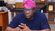 FG Plans Media Tour to Showcase Achievements Amid Criticism