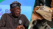 FG Plans to Raise N700 Billion via Domestic Bond Auction for Budget