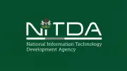 FG pushes digital jobs as Oyo lawmaker expands youth tech training