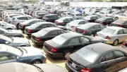 FG Slashes Import Tariffs on Cars, Palm Oil, Sugar in New 2026 Fiscal Policy