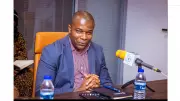 FG to Standardise Freight Charges with Digital Pricing Framework