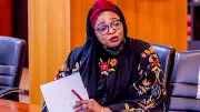 FG unveils policies to boost women-owned businesses with credit, contracts