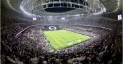 FIFA Confirms Historic 2026 World Cup Halftime Show, Nigerian Artists in Spotlight
