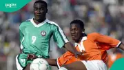 FIFA Denies Unpaid Funds for Former Super Eagles Players