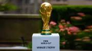 FIFA Faces Backlash as 2026 World Cup Final Tickets Hit Record $11,000