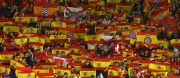 FIFA Launches Disciplinary Probe Against Spanish FA Over Anti-Muslim Chants