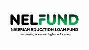 Financial Expert Praises NELFUND as a N200 Billion Economic Game-Changer