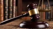 Firm Sues Equity Resort Over N239m Contract Breach in Ogun Court