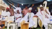 Fix CCTV Across Nigeria, Not Just Jos, Gani Adams Tells Tinubu