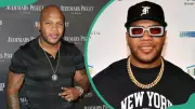 Flo Rida's Net Worth in 2026: Music, Lawsuits, and Business Ventures