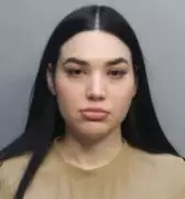 Florida Mother Arrested for Child Abuse After Son Accused Her of Infidelity