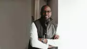 Flutterwave Secures Nigerian Banking License to Boost Financial Efficiency