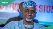 Former Kano Governor Ibrahim Shekarau Resigns from PDP in Political Realignment