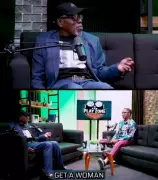 Former Nigerian Footballer Etim Esin Reflects on Rape Scandal That Ended His Career