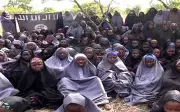 Foundation Launches Exhibition to Commemorate 12 Years Since Chibok Abduction