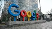 Four Nigerian AI Startups Join Prestigious 10th Google Accelerator Africa Cohort