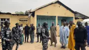 Four Police Officers and Hunter Killed in Foiled Boko Haram, ISWAP Attacks in Borno