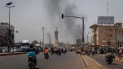France Urges Citizens to Leave Mali Immediately Amid Security Crisis