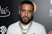 French Montana Spends $200K on Chrome Hearts Jeans, Can't Wear Due to Faith