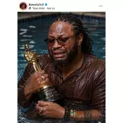 Friend Defends Mayowa Lambe Amid Separation Drama with Roby Ekpo