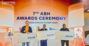 From Idea to Scale: Why Africa's Entrepreneurs Must Apply to ABH Now