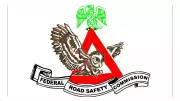 FRSC Confirms Two Fatalities, 20 Injured in Kano Road Crash at Wudil Junction