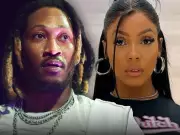 Future Seeks Contempt Ruling Against Ex-Girlfriend Over Leak Claims