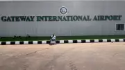 Gateway Airport to Transform Ogun into Major Trade Hub, Says Sifax Chair