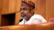 Gbajabiamila, Abiru, Edun Endorse Hamzat for 2027 Lagos Governorship