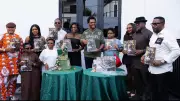 Gemba Hotel and Resort Grand Opening Marks Tourism Milestone in Calabar