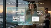 GemSpace and Gem Team: Transforming Digital Communication in 2026
