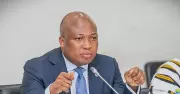 Ghana Clarifies Free Visa Policy: Not Visa-Free, Screening Remains Mandatory