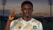 Ghanaian Footballer Killed, Many Injured in Armed Attack on Team Bus