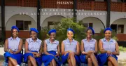 Girls' Hostel Review: Bolu Essien's Series Exposes Secondary School Power Plays