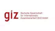 GIZ Invests N9 Billion to Boost Agric-Business in Northwest Nigeria