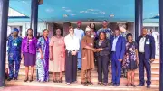 Global Brain Experts Urge Nigerian Government to Fund Dementia Care and Policy