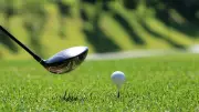 Globus Bank and Falcon Golf Partner for Elite 2026 World Corporate Golf Challenge