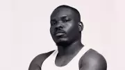 Godspraise Momoh: Architect of Africa's Cultural Renaissance and Nightlife