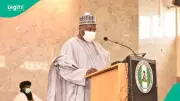 Gombe Governor Approves Full N70,000 Minimum Wage for Local Government Workers