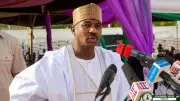 Governor Aliyu Reports Progress in Sokoto's Fight Against Banditry