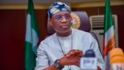 Governor Hyacinth Alia: From Priest to Statesman in Benue State