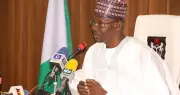 Governor Sule's Imposition Tactics Threaten APC Unity in Nasarawa State
