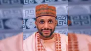 Governor Yusuf Nominates Murtala Garo as Deputy, Sparking Jubilation in Kano