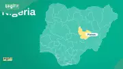 Grief in Plateau as Gunmen Kill Federal University Student in Ambush