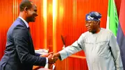 Group Hails Oyedele’s Appointment, Says Tinubu Shows Adaptive Leadership