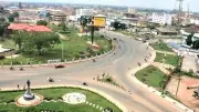 Group Urges Urgent Restoration of Benin City's Ring Road
